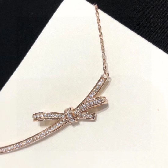 Chanel Jewelry Necklace