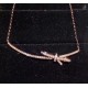 Chanel Jewelry Necklace