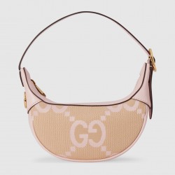 Gucci Bags Top Quality
