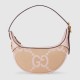 Gucci Bags Top Quality Gucci Bags Top Quality