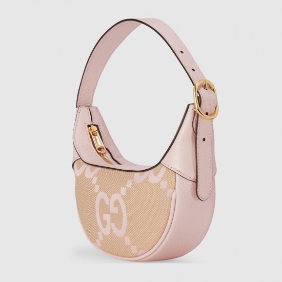 Gucci Bags Top Quality Gucci Bags Top Quality
