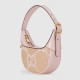Gucci Bags Top Quality Gucci Bags Top Quality
