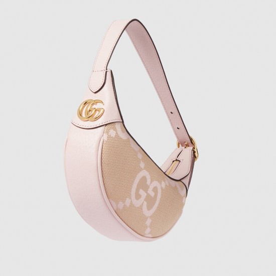 Gucci Bags Top Quality Gucci Bags Top Quality