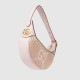 Gucci Bags Top Quality Gucci Bags Top Quality