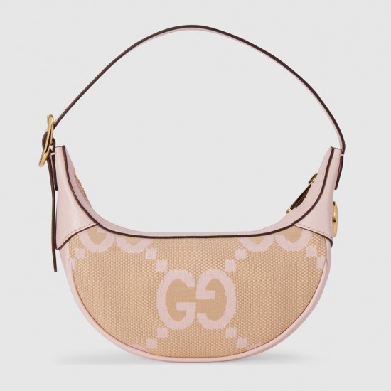 Gucci Bags Top Quality Gucci Bags Top Quality