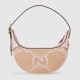 Gucci Bags Top Quality Gucci Bags Top Quality