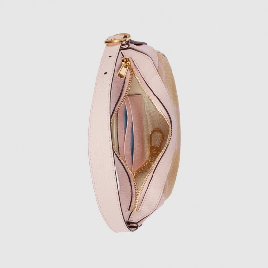 Gucci Bags Top Quality Gucci Bags Top Quality