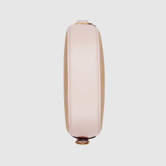 Gucci Bags Top Quality Gucci Bags Top Quality