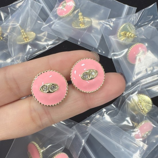 Hermes Jewelry High Quality Hermes Jewelry High Quality
