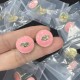 Hermes Jewelry High Quality Hermes Jewelry High Quality