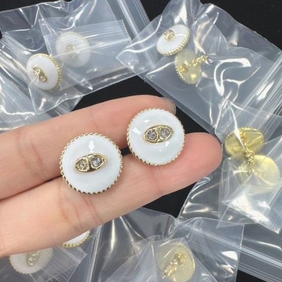 Hermes Jewelry High Quality Hermes Jewelry High Quality