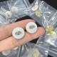 Hermes Jewelry High Quality Hermes Jewelry High Quality