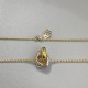 Cartier Jewelry High Quality Cartier Jewelry High Quality