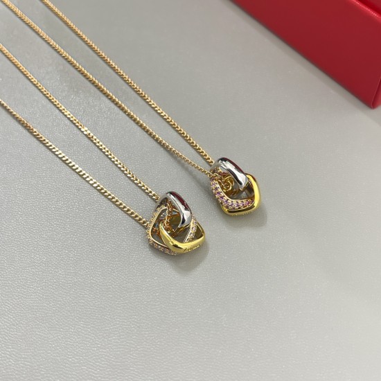 Cartier Jewelry High Quality Cartier Jewelry High Quality