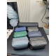 Goyard Bags High Quality Goyard Bags High Quality