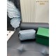 Goyard Bags High Quality Goyard Bags High Quality