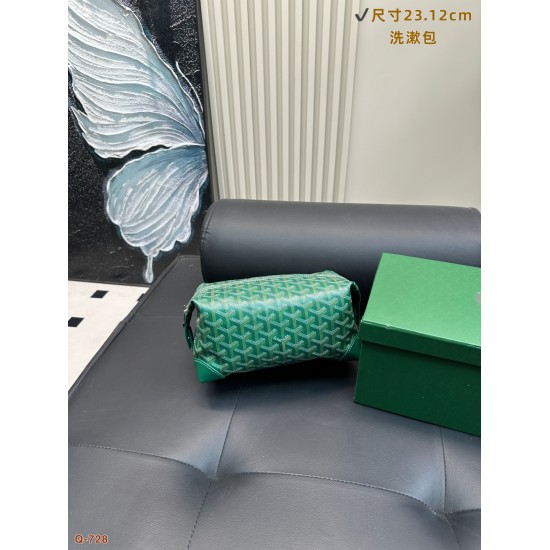 Goyard Bags High Quality Goyard Bags High Quality