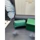 Goyard Bags High Quality Goyard Bags High Quality