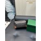 Goyard Bags High Quality Goyard Bags High Quality