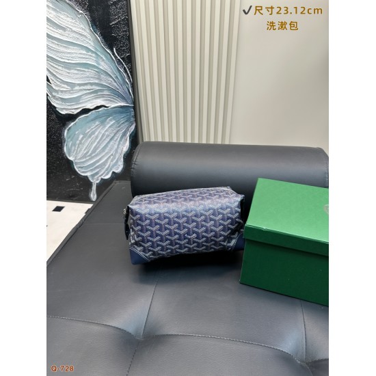 Goyard Bags High Quality Goyard Bags High Quality