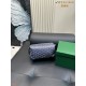 Goyard Bags High Quality Goyard Bags High Quality