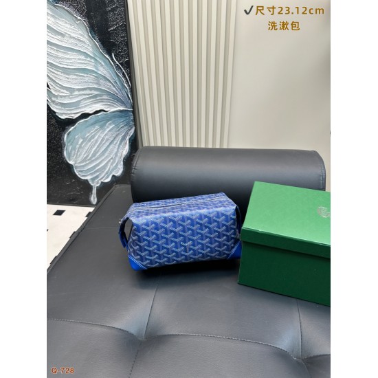 Goyard Bags High Quality Goyard Bags High Quality