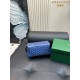 Goyard Bags High Quality Goyard Bags High Quality