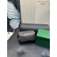 Goyard Bags High Quality Goyard Bags High Quality