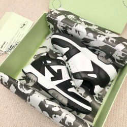 Off White Shoes Top Quality
women 35-40 

men 39-45