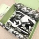 Off White Shoes Top Quality
women 35-40
men 39-45 Off White Shoes Top Quality
women 35-40
men 39-45