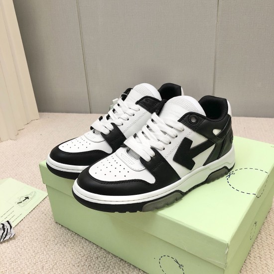 Off White Shoes Top Quality
women 35-40
men 39-45 Off White Shoes Top Quality
women 35-40
men 39-45
