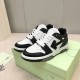Off White Shoes Top Quality
women 35-40
men 39-45 Off White Shoes Top Quality
women 35-40
men 39-45