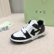 Off White Shoes Top Quality
women 35-40
men 39-45 Off White Shoes Top Quality
women 35-40
men 39-45