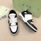 Off White Shoes Top Quality
women 35-40
men 39-45 Off White Shoes Top Quality
women 35-40
men 39-45