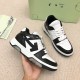 Off White Shoes Top Quality
women 35-40
men 39-45 Off White Shoes Top Quality
women 35-40
men 39-45
