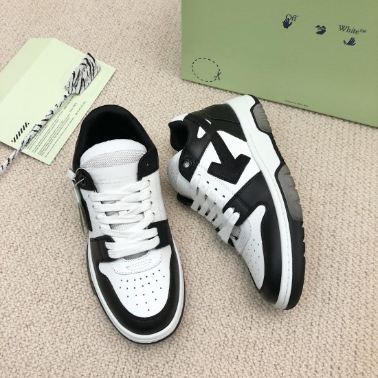 Off White Shoes Top Quality
women 35-40
men 39-45 Off White Shoes Top Quality
women 35-40
men 39-45