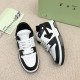 Off White Shoes Top Quality
women 35-40
men 39-45 Off White Shoes Top Quality
women 35-40
men 39-45