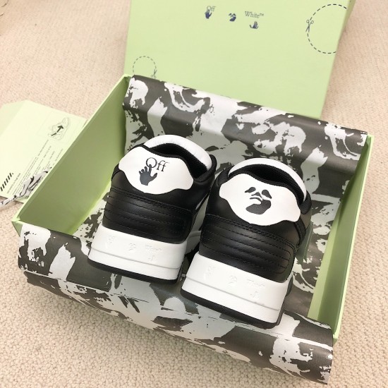 Off White Shoes Top Quality
women 35-40
men 39-45 Off White Shoes Top Quality
women 35-40
men 39-45