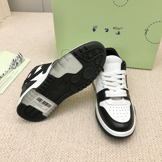 Off White Shoes Top Quality
women 35-40
men 39-45 Off White Shoes Top Quality
women 35-40
men 39-45
