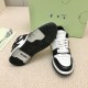 Off White Shoes Top Quality
women 35-40
men 39-45 Off White Shoes Top Quality
women 35-40
men 39-45