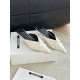 Jacquemus Shoes Top Quality