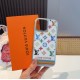 LV Phone Case LV Phone Case
