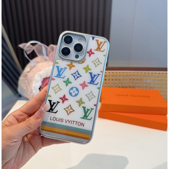 LV Phone Case LV Phone Case
