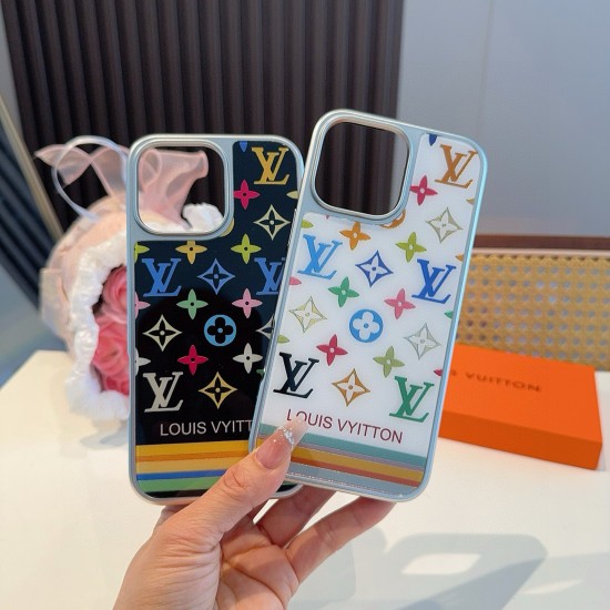 LV Phone Case LV Phone Case