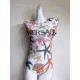 Versace Swimsuit Versace Swimsuit