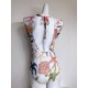 Versace Swimsuit Versace Swimsuit