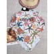 Versace Swimsuit Versace Swimsuit