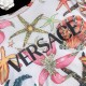 Versace Swimsuit Versace Swimsuit