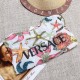 Versace Swimsuit Versace Swimsuit