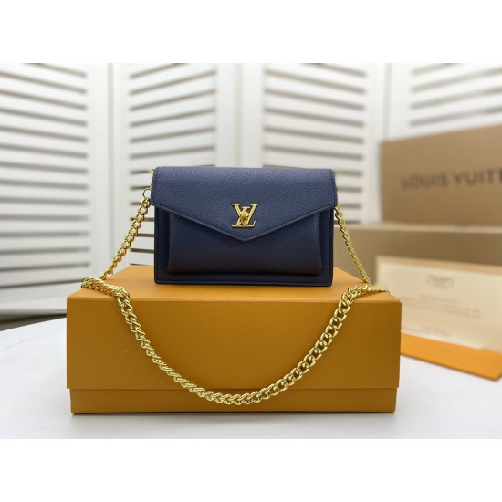 LV Bags High Quality